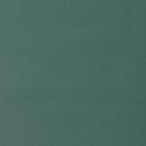 Kravet Basics - 37578-313