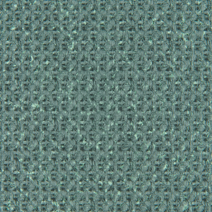 Pixel - Sea Green