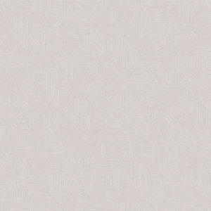 Belcaro - Plaster