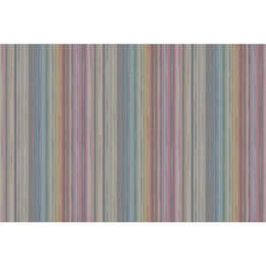 Striped Sunset Wp - 10396
