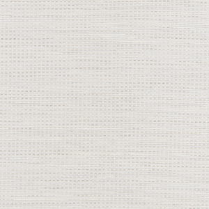 Kravet Smart - 37295-106