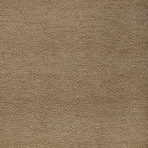 Kravet Smart - 37592-106