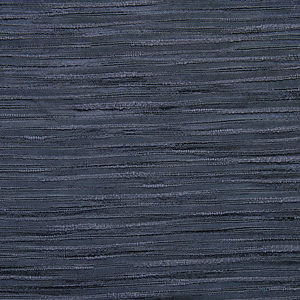 Tarkhan - 04