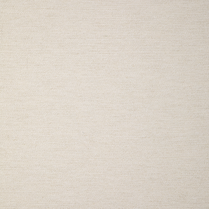 Coronado Boucle - Oyster