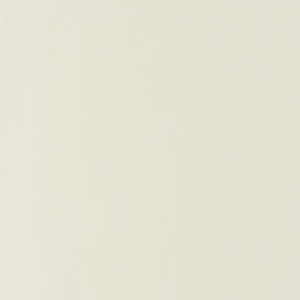 Kravet Basics - 35372-111