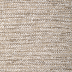 Coronado Boucle - Pebble