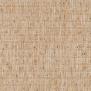 Kravet Basics - 37273-116