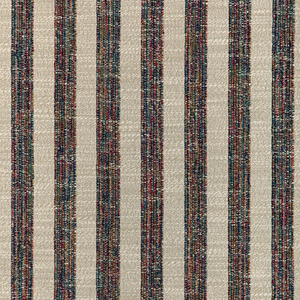 Kravet Design - 37150-519