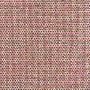 Kravet Smart - 37519-7