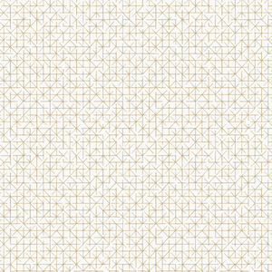 Maritime - Gilt