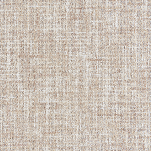 Kravet Smart - 37506-1611