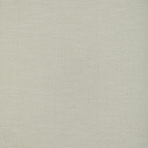 Kravet Basics - 37319-1