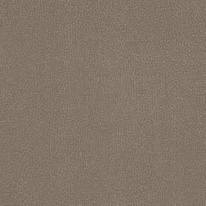 Kravet Design - Tannin-21