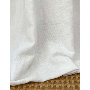 Popy - Blanco