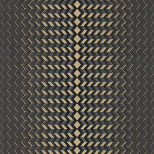 Fragment - Charcoal/Gold Wp