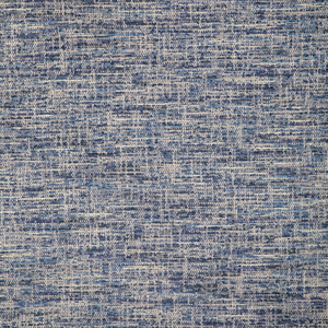 Belmond - Indigo