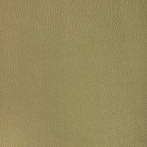 Kravet Design - Gillian-23