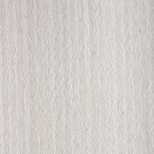 Kravet Basics - 90103-106