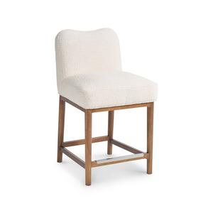 Hutch Counter Stool