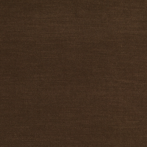 Riva - Chocolate