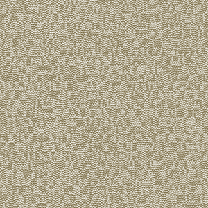 Kravet Design - Hammer-1101