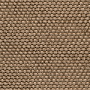 Kravet Design - Tether-6