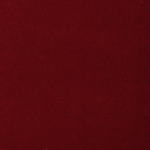 Kravet Design - Versailles-E23125