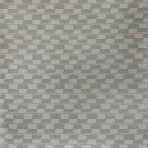 Positano - Aqua