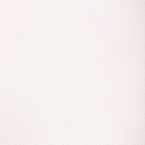 Kravet Smart - 37592-1