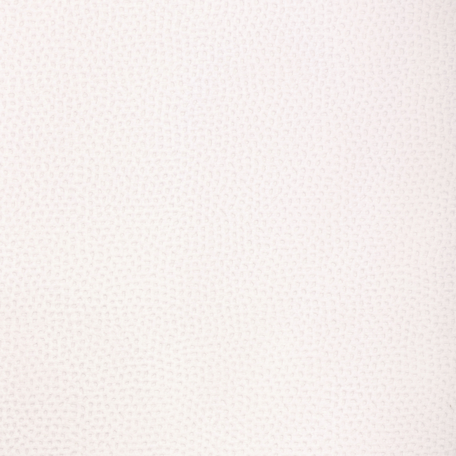 37592 Kravet Smart - 37592-1 | Kravet