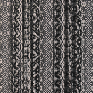 Kravet Design - 37246-21