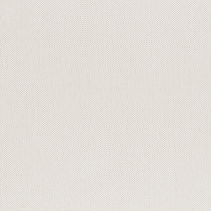 Kravet Smart - 37290-161
