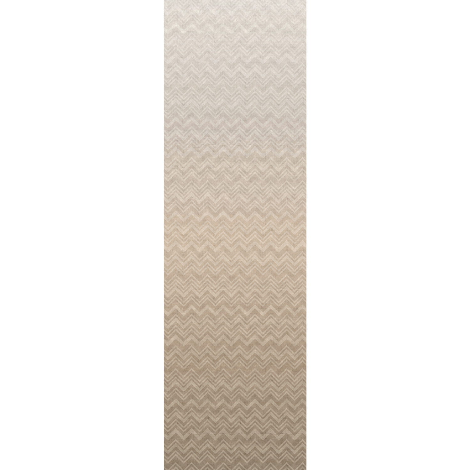 \""