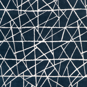 Kravet Design - 37113-50