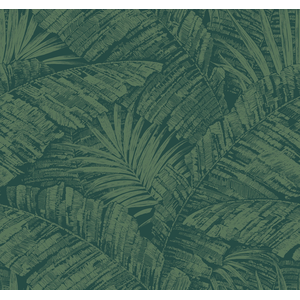 Kravet Design - W4249-353