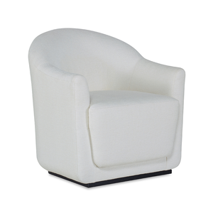 Kenzo Swivel Chair