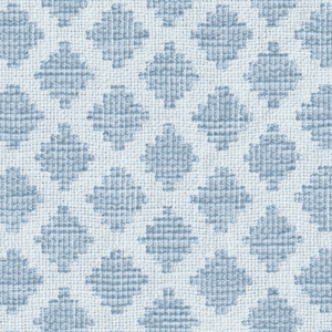 Kravet Design - 37648-15