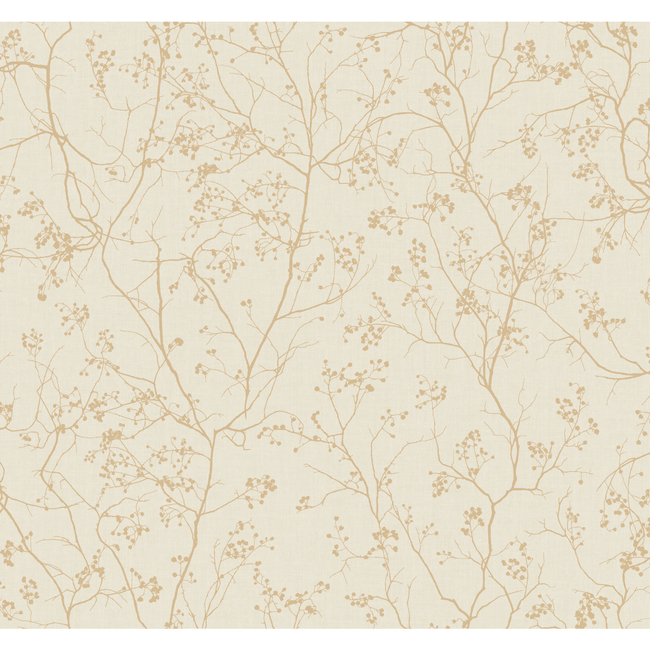 Kravet Design - W3905-1 | Kravet