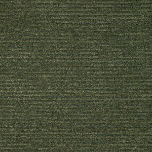 Kravet Smart - 37402-3