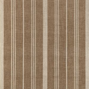 Furrow Stripe - Wheat