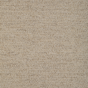 Kravet Smart - 37344-106