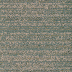 Kravet Smart - 37209-1613