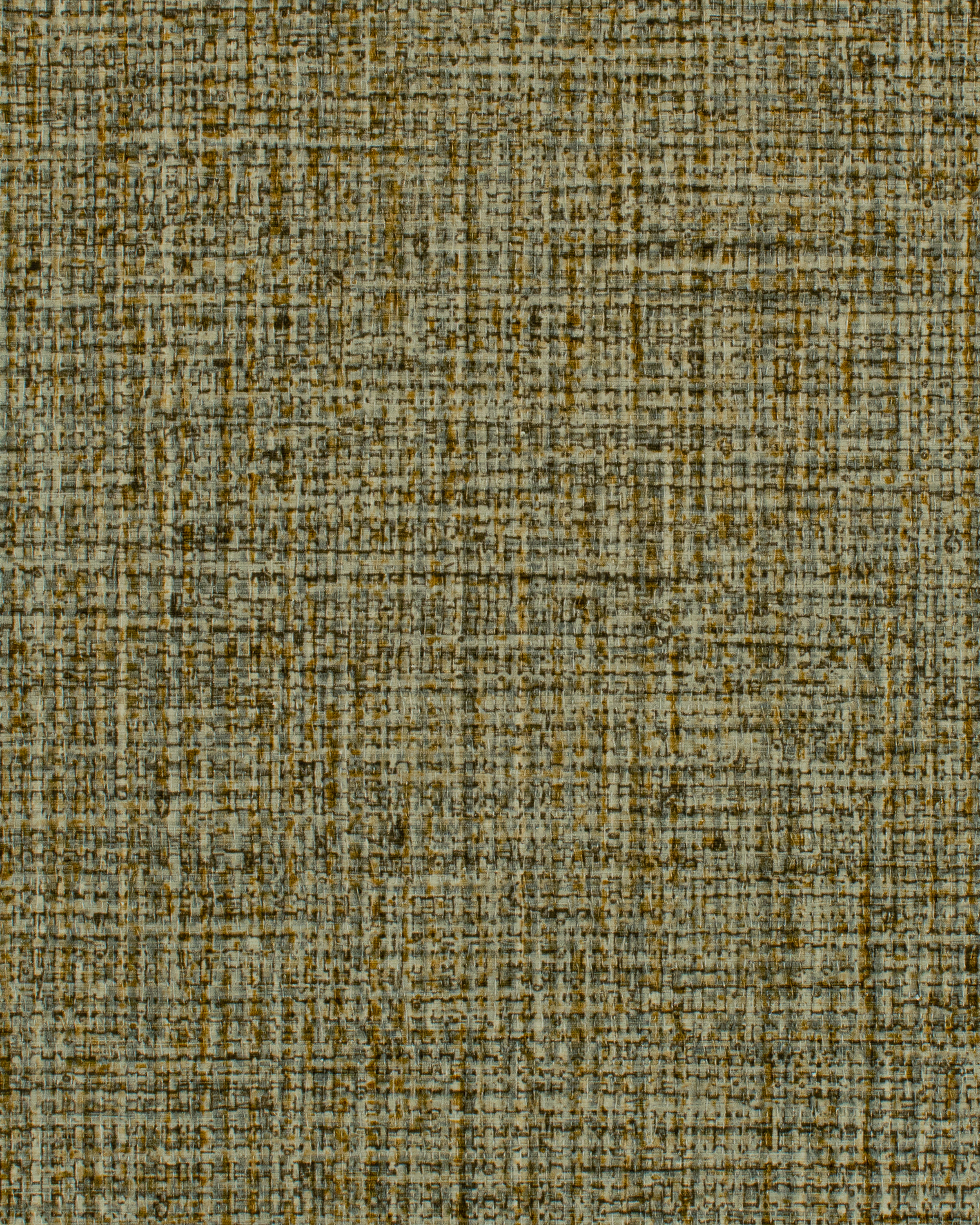 Sonoma - Earth | Kravet