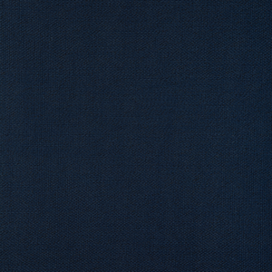 Kravet Smart - 37339-50