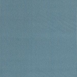Ashdown - Indigo