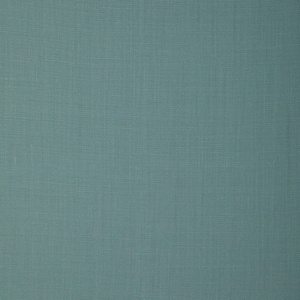 Kravet Design - 37318-15