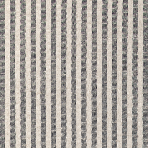 Kravet Design - 37115-11