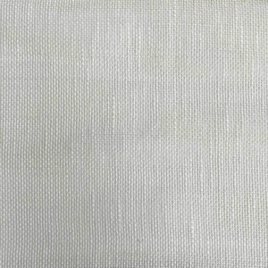Coimbra - Blanco