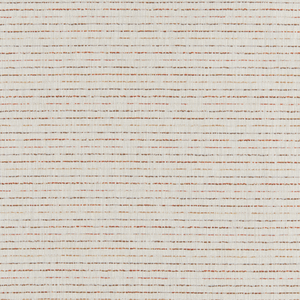 Kravet Smart - 37291-624