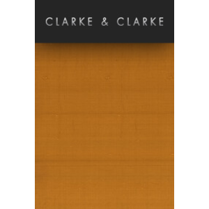 CLARKE & CLARKE EMMA SHIPLEY